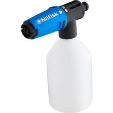 Nilfisk Super Foam Sprayer