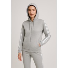 Tomris Butik Kadın Eşofmantakımı