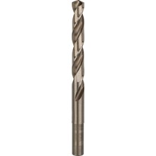 Belirtilmemiş Bosch Pro Metal Matkap Hss-Cobalt (5 Adet), 2608585900, 0 Watts, 0 Volts