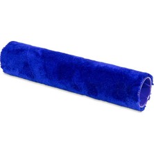 Dyson Mikrofiber Ön Silindir Rulo