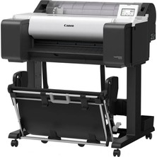 Canon Imageprograf TM-255 (6238C003) 24\'\' Plotter Yazıcı