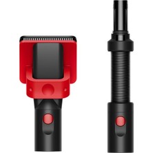 Dyson V16 Piston Animal Evcil Hayvan Temizlik Seti
