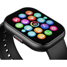 Alpsat Imıkı Se1 Black