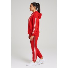 Tomris Butik Kadın Eşofmantakımı