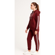 Tomris Butik Kadın Eşofmantakımı