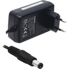 Ata Elektronik Huawei 12V 1A Adaptör 5.5x2.5mm - Arduino Uno / Mega Uyumlu Huawei