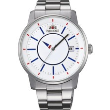 Orient FER0200FD0 Erkek Otomatik Kol Saati