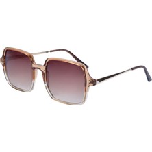 Inesta Classic Inc VND227 C123S 53*20*140
