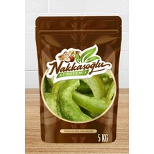 Nakkaşoğlu Kuruyemiş Pomelo Kurusu 5 kg