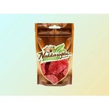 Nakkaşoğlu Kuruyemiş Papaya Kurusu 250GR