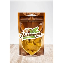Nakkaşoğlu Kuruyemiş Guava Kurusu 5 kg
