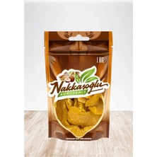 Nakkaşoğlu Kuruyemiş Guava Kurusu 1 kg