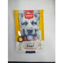 Trendy Pazars Köpek Ödül Maması