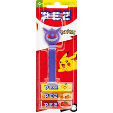 Pez Dispenser Gengar