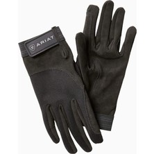 Ariat Tek Grip Esnek Tutuş Sağlayan Binicilik Eldiveni