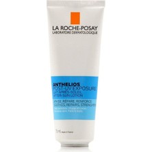 La Roche-Posay After Sun Lotion - 75 ml