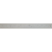 Hdi Telefuken 50TU7540UA  49TU7540   Seg 50SBU715 50SBU710  50SBU705  Hıtachı 50HT8060UD
