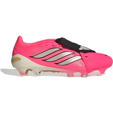 adidas Predator Pro Ft Fg