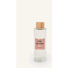 DeFacto Unisex Amber - Aquatic 200 ml Parfüm H5869AXNS