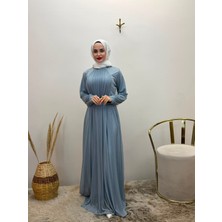 JOOQSTORE Abiye Elbise