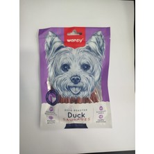 İK-AL Köpek Ödül Maması