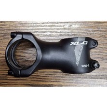 Xlc  Gidon Boğazı 60MM 31,8
