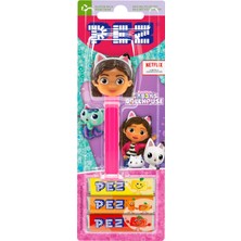 Pez Dispenseri Gabby