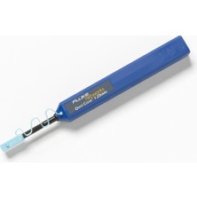 Fluke Networks Quick Clean 1.25-1p - Fiber Optik Temizleyici