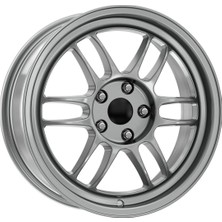 Kormetal DY487 7,0X17" PCD:4100 Et:35 Ch:73,1 Tg Jant 4 Adet