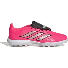 adidas Predator League Ft Tf J