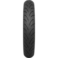 Servis 90/90-14 Tl Dış Lastik Velocity