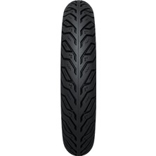 Servis 90/90-14 Tl Dış Lastik Racer