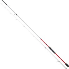 Daiwa Spitfire Rf 244 cm 1-12 gr 2p Lrf Kamış