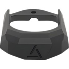 Tcs Pallas T Siyah Magwell - Px-9 Gen 3 Uyumlu