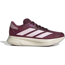 adidas Duramo Sl2 W