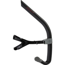 Premini Şnorkel Fastskin Bullet Cntr, Gri/kırmızı, Yüksek Performans, Konforlu Kullanım