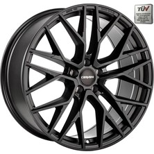 Kormetal CA20 9,0X21" PCD:5112 Et:30 Ch:66,6 B Jant 4 Adet