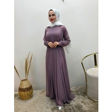 JOOQSTORE Abiye Elbise