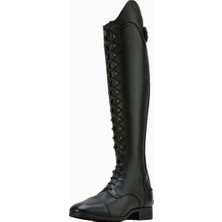 Ariat Palisade Lace Kadın Uzun Deri Binicilik Çizmesi