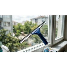 Buğz Cam Sileceği 23 cm
