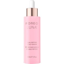 Foreo Luna™ Dual-Peptide Scalp Saç Derisi Serumu 60 ml