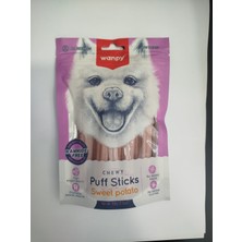 Trendy Pazars Köpek Ödül Maması
