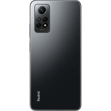 Xiaomi Redmi Note 12 Pro 256GB 8gb Ram