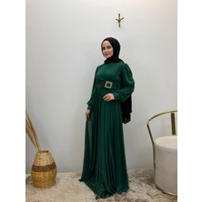 JOOQSTORE Abiye Elbise