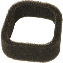 Essan Palmera Tırpan Hava Filtre Süngeri - CG430 / 260 / 3WZ-6 / Qgz2
