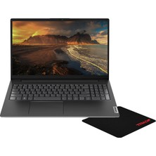 Lenovo V15 83A100HXTR500 I7-1355U 16GB 512SSD 15.6" Fhd W11P Dizüstü Bilgisayar