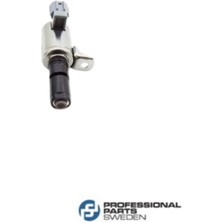 Proparts V40 2013 T2-T3-T4 Benzinli - Eksantrik Selenoid Valfi Resetleme Emme