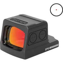 Holosun Dot Sight Classıc Eps-Rd2