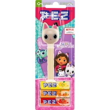Pez Dispenser Pandy Paws