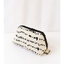 H3bag Makyaj Çantası, Kozmetik Çantası, Bakım Çantası, Organizer Çanta, Düzenleyici Çanta